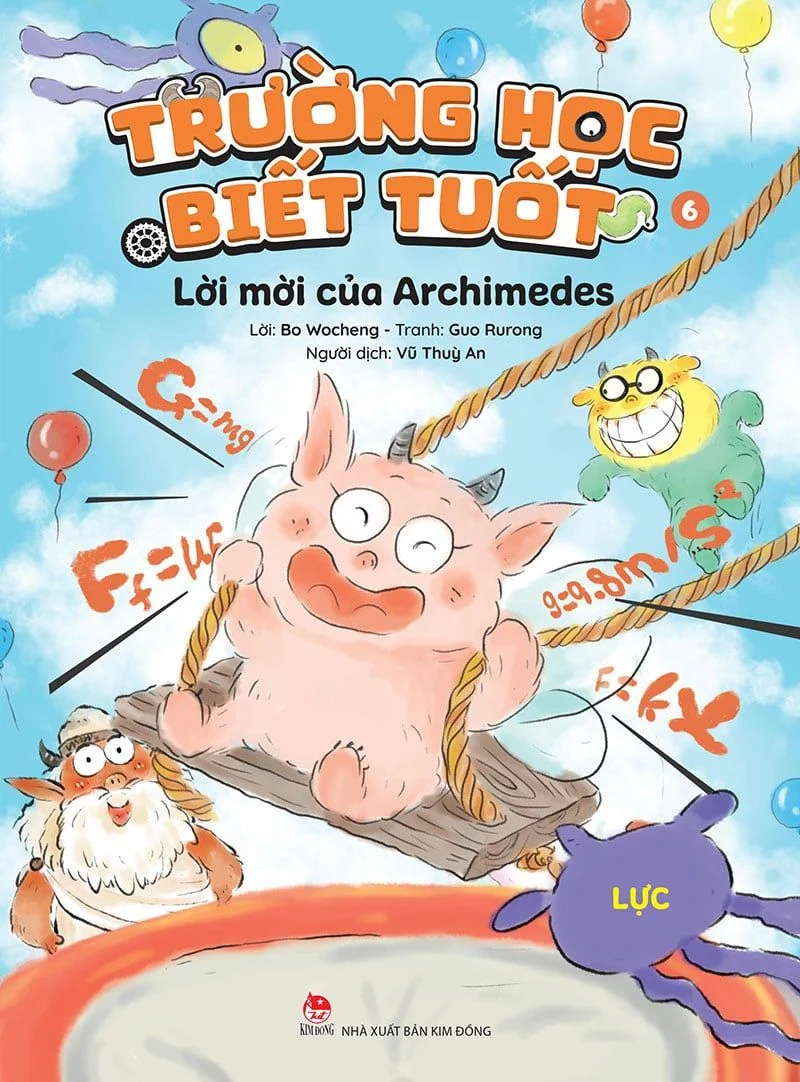 course thumbnail