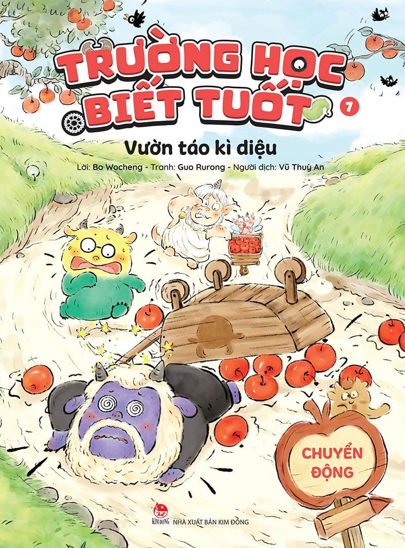 course thumbnail