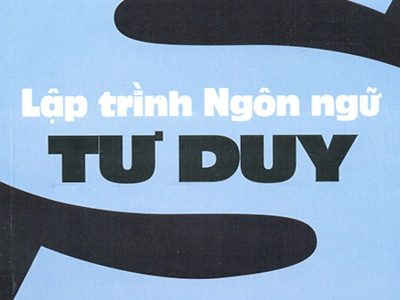 Lập trình ngôn ngữ tư duy – Carolyn Boyes