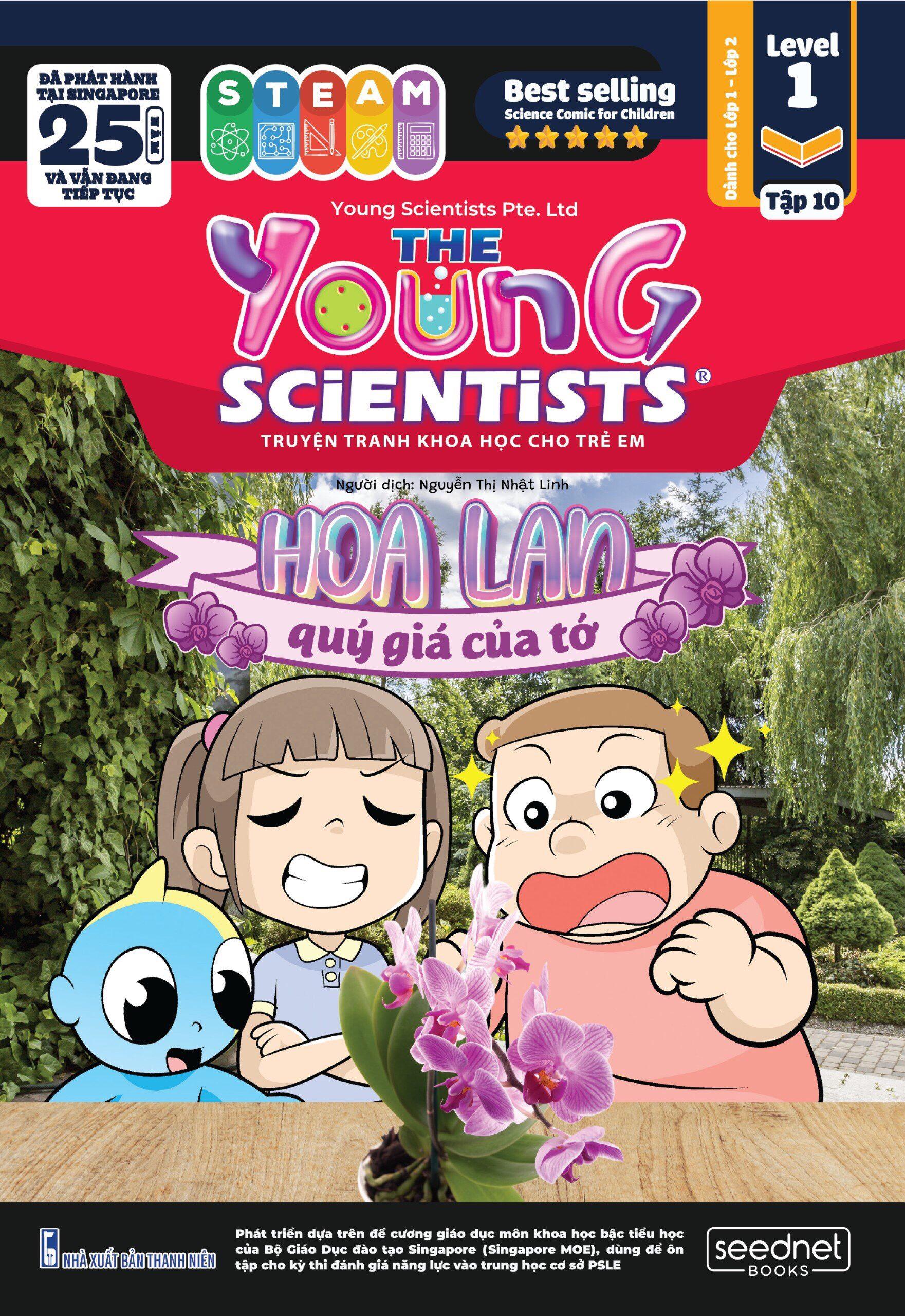 course thumbnail