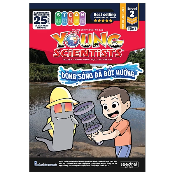 course thumbnail