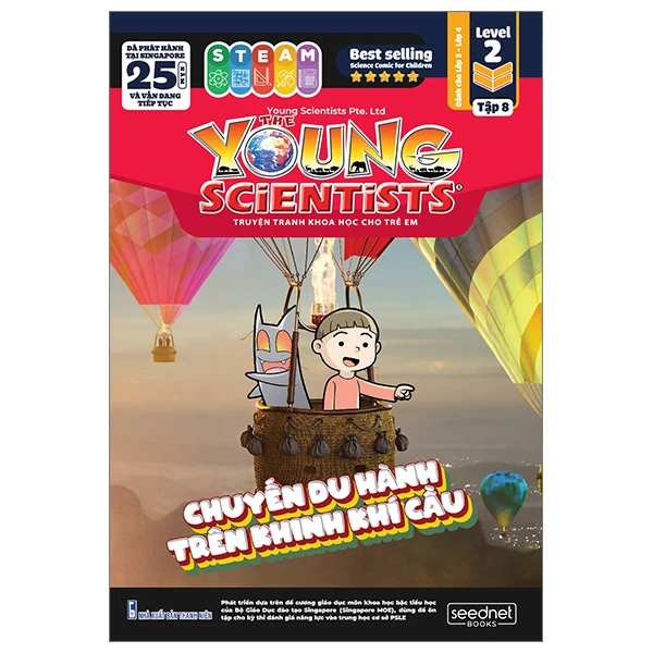 course thumbnail