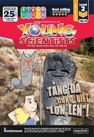 course thumbnail