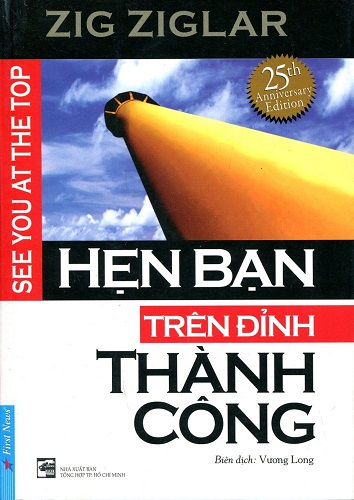 29 29
