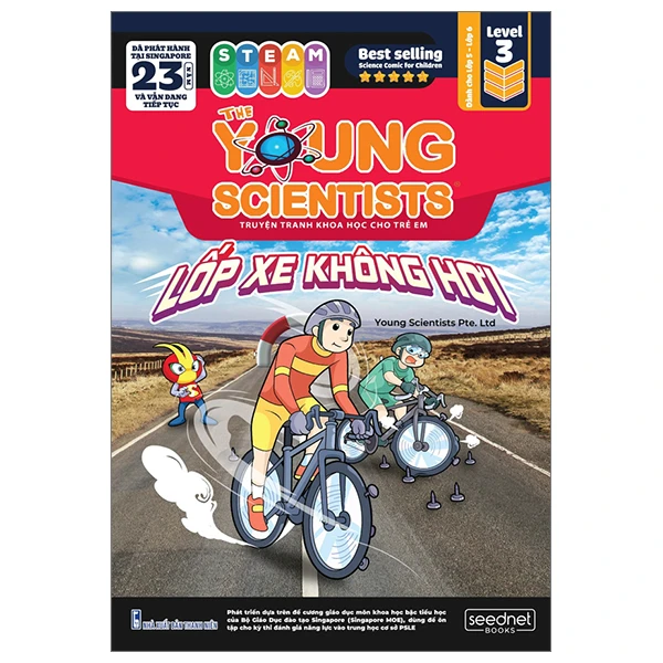 course thumbnail
