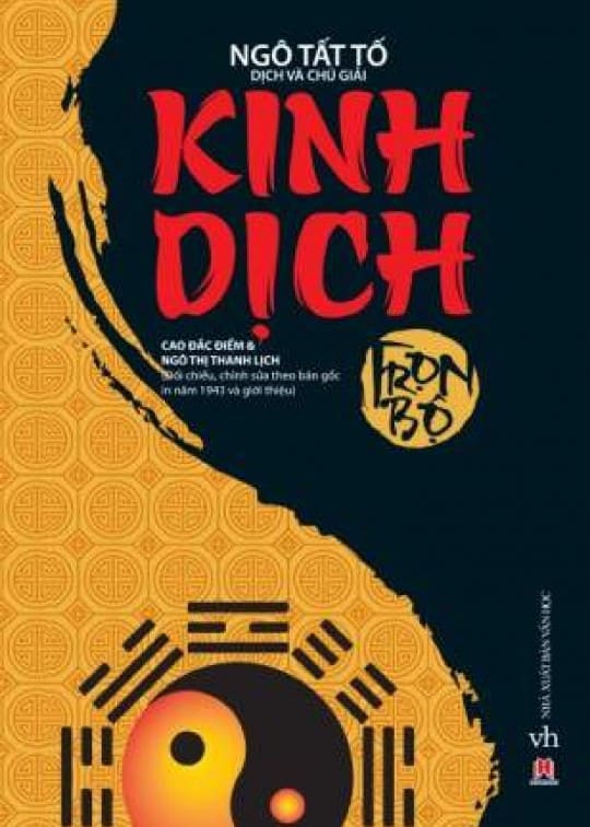 326-kinh-dich-tron-bo-1