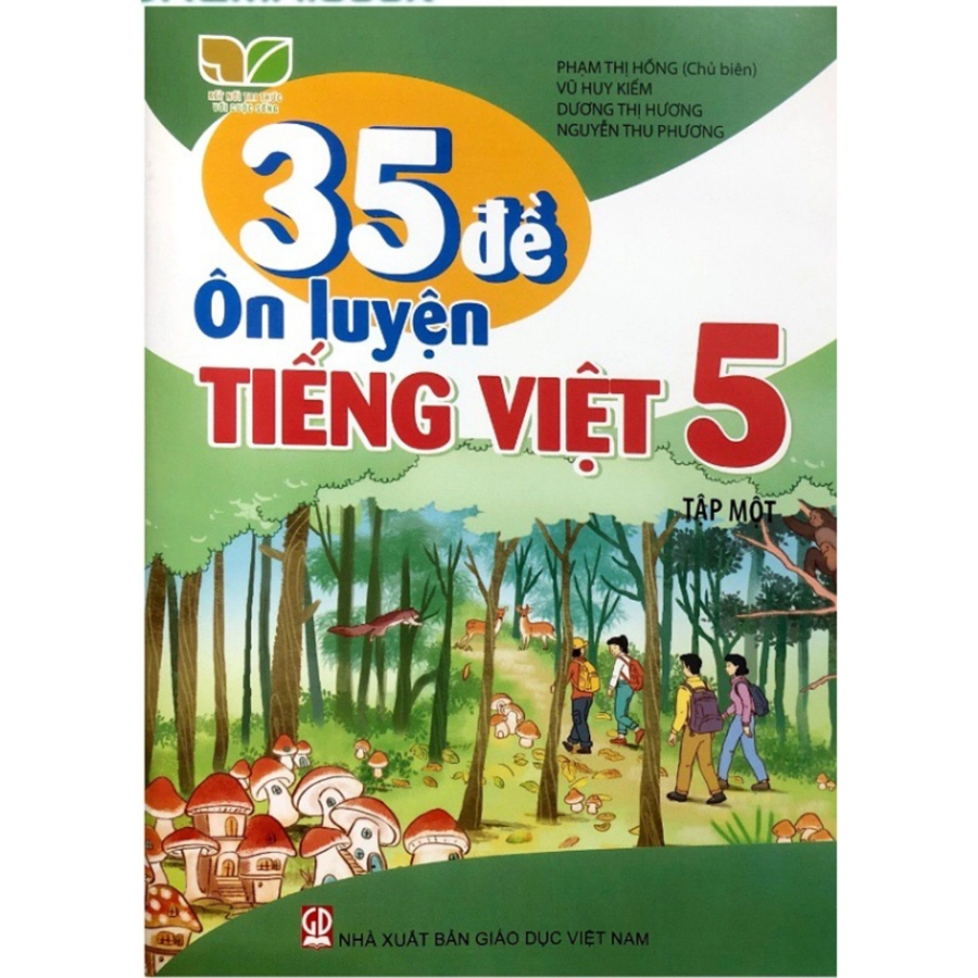 course thumbnail