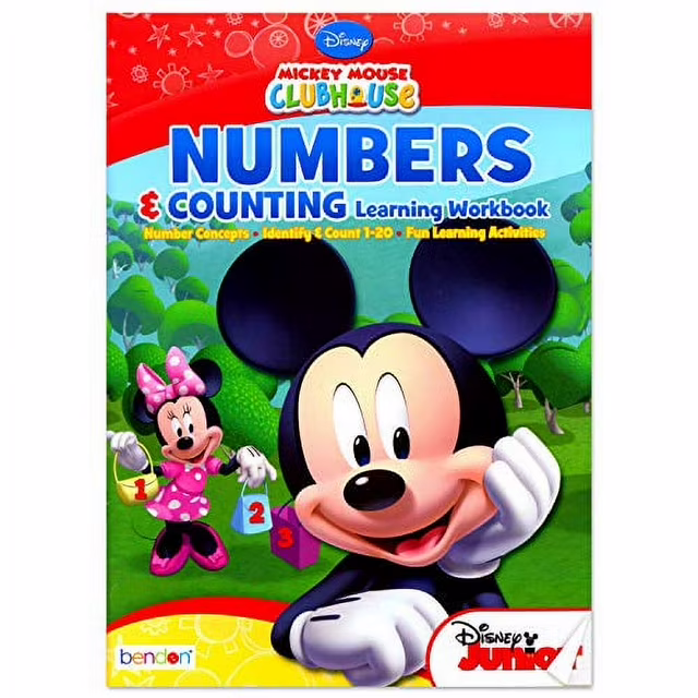 62 62