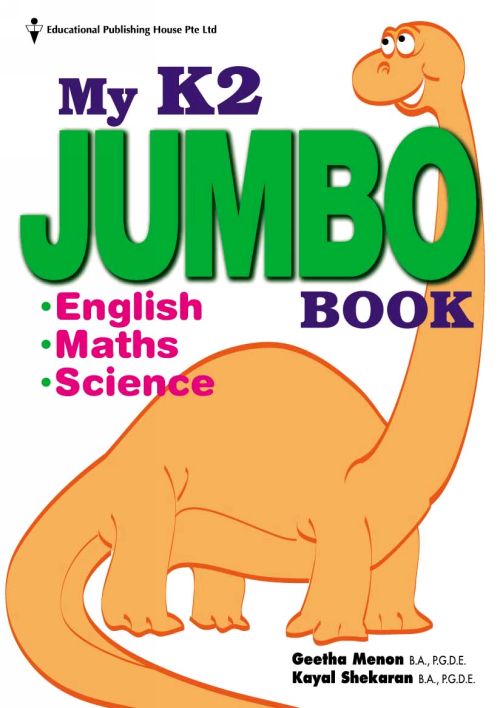 63 63