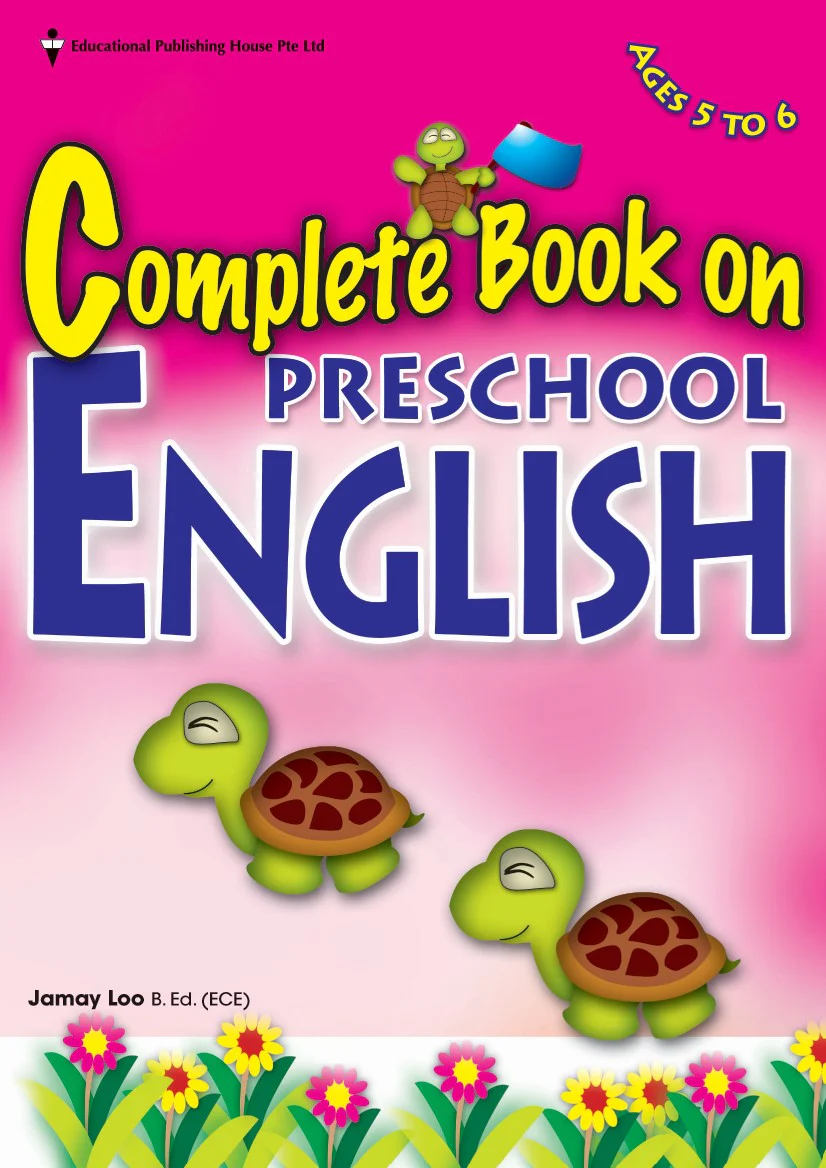 64 64