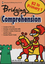 67