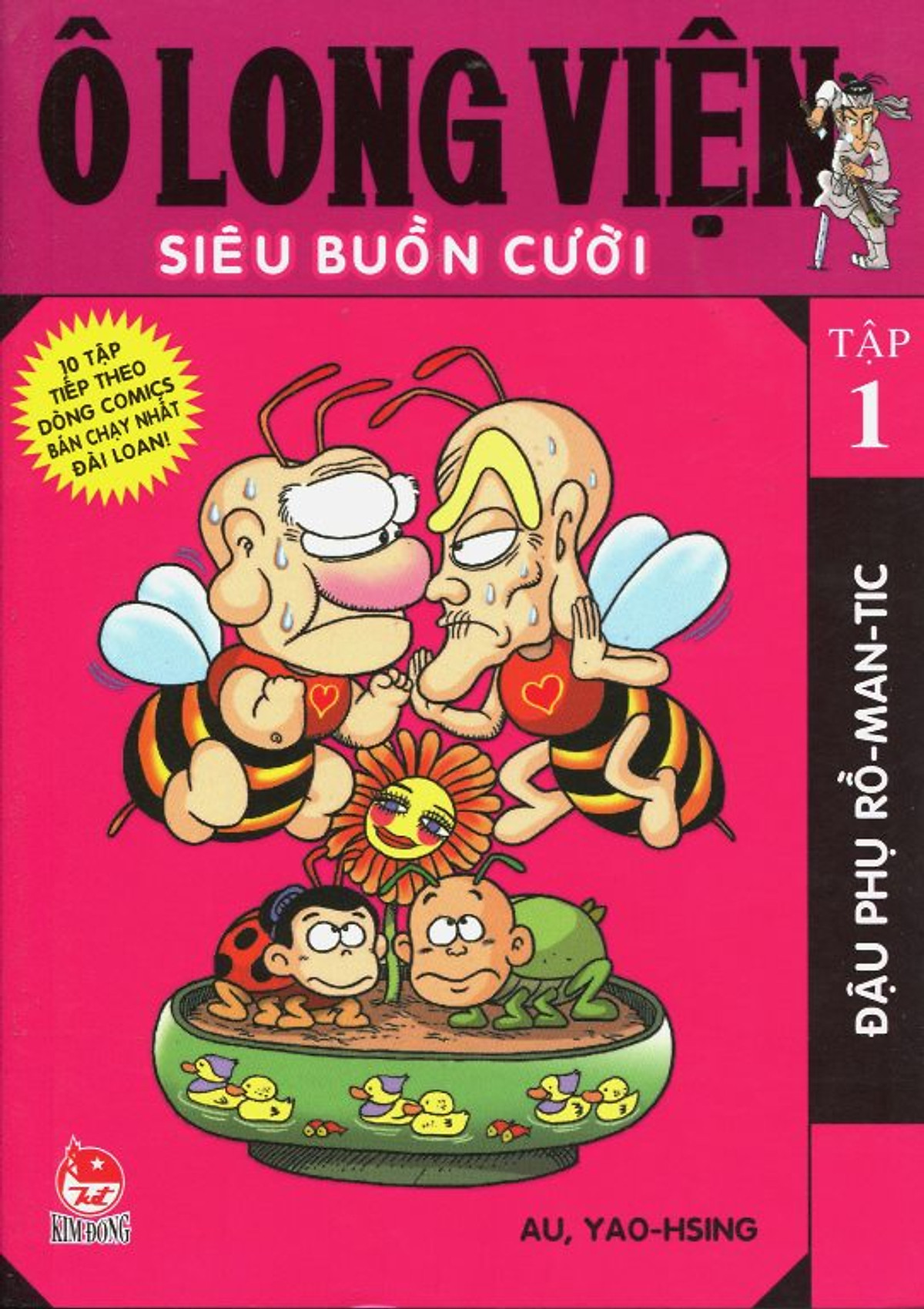 83