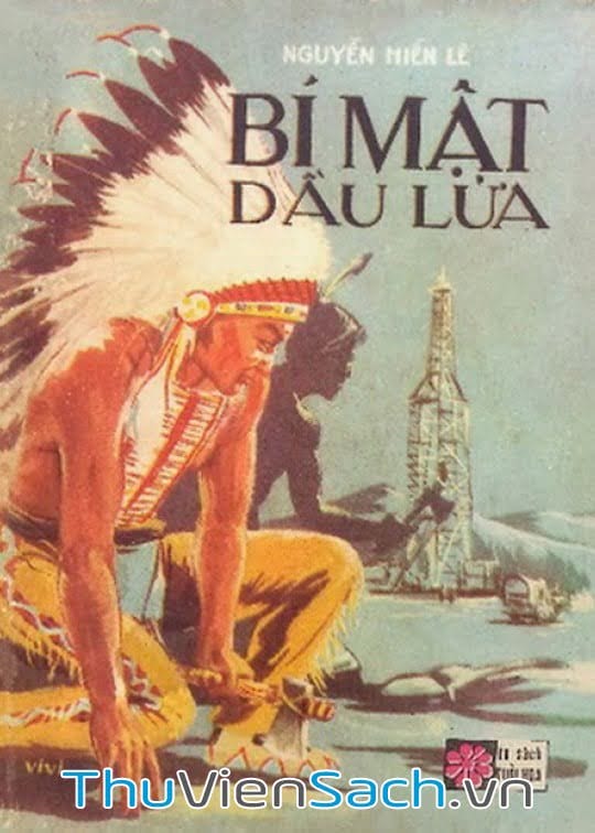 8321-bi-mat-dau-lua-1