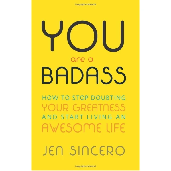 9780762447695 9780762447695