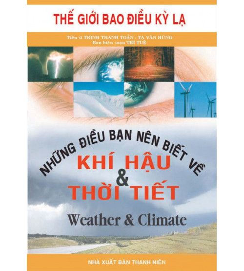 Nhung-dieu-ban-nen-biet-ve-khi-hau-va-thoi-tiet-500×554