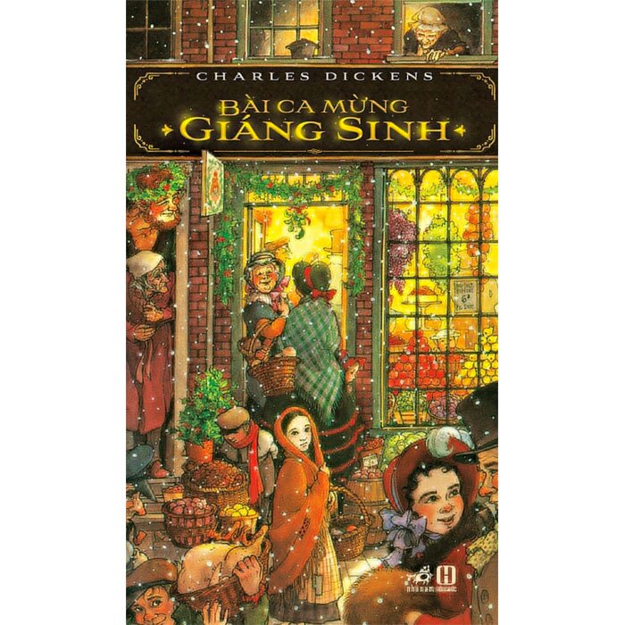 bai-ca-mung-giang-sinh bai-ca-mung-giang-sinh