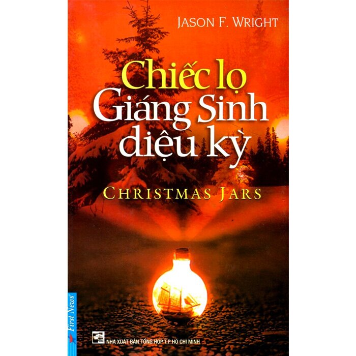 chiec-lo-giang-sinh-dieu-ky-tai-ban chiec-lo-giang-sinh-dieu-ky-tai-ban