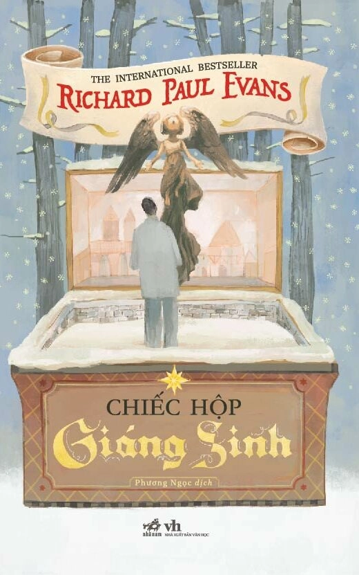 chiechopgiangsinhe170226706527