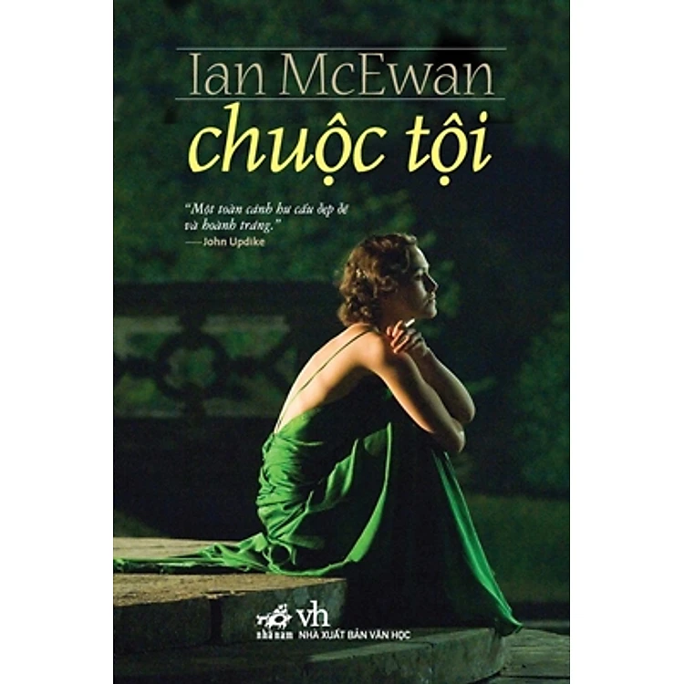 chuoc_toi-chuoc_toi.jpg