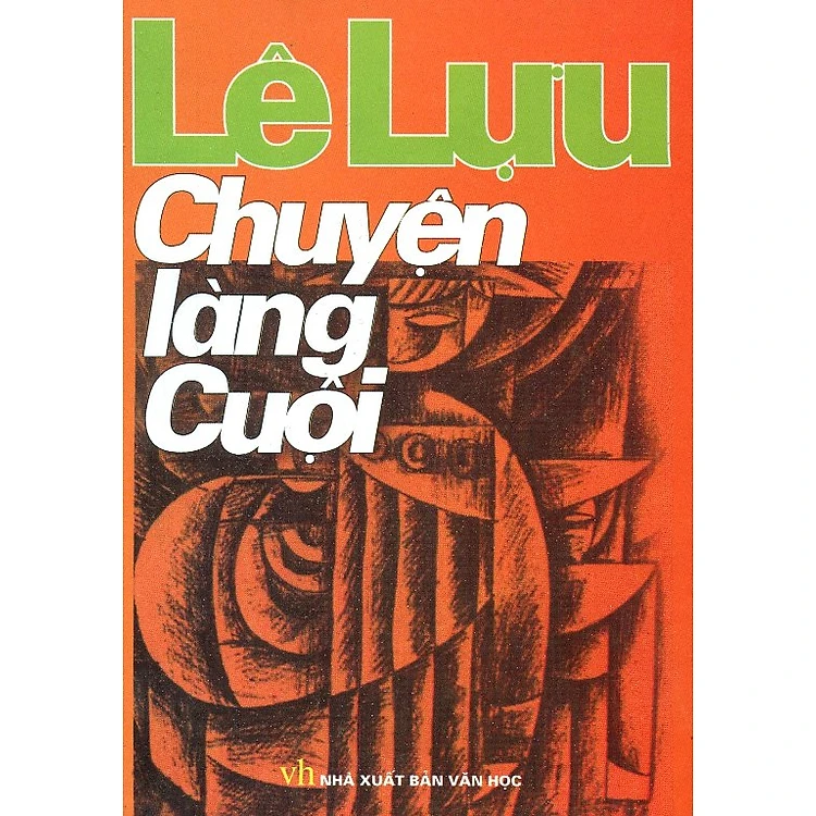 chuyen-lang-cuoi.jpg chuyen-lang-cuoi.jpg
