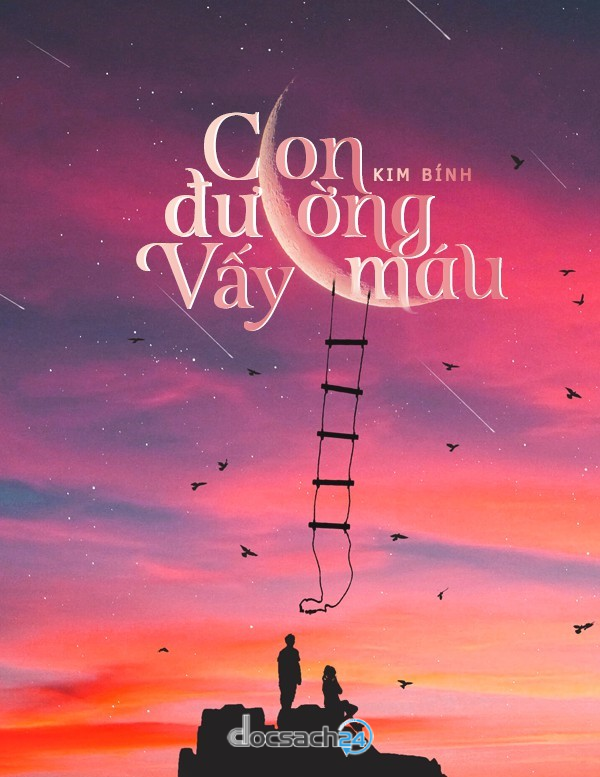 con-duong-vay-mau-kim-binh (1)