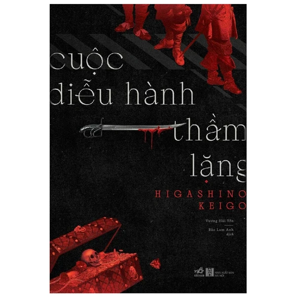 cuoc-dieu-hanh-tham-lang-01
