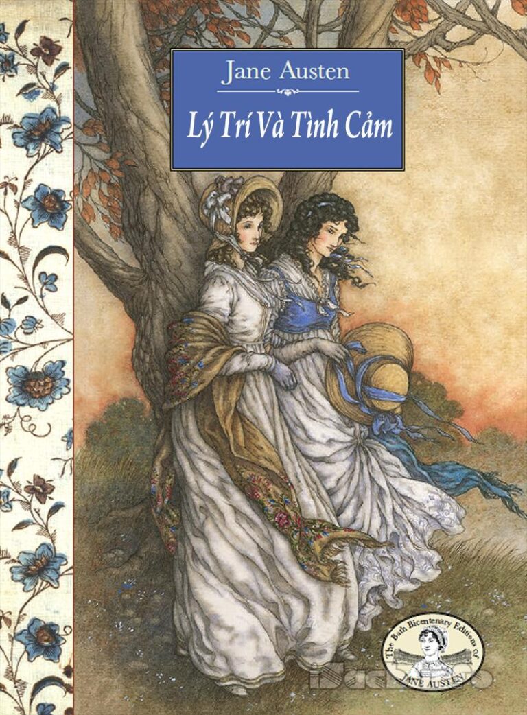 ebook-ly-tri-va-tinh-cam-prc-pdf-epub-768×1042