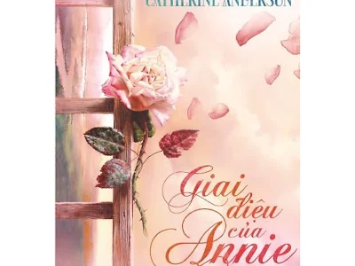 Giai điệu của Annie – Catherine Anderson