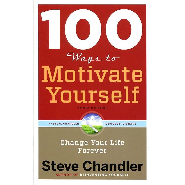 img775.u335.d20161202.t172343.475061.jpg img775.u335.d20161202.t172343.475061.jpg