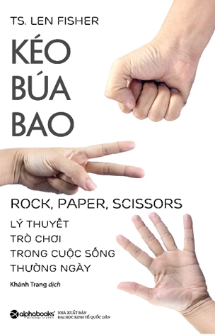 keo-bao-bua