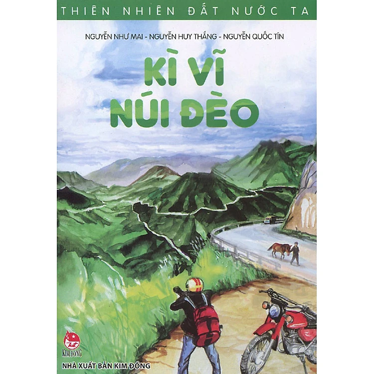 ki-vi.jpg ki-vi.jpg