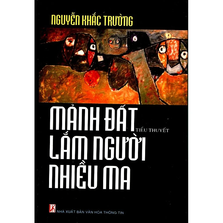 manh-dat-lam-nguoi-nhieu-ma.jpg