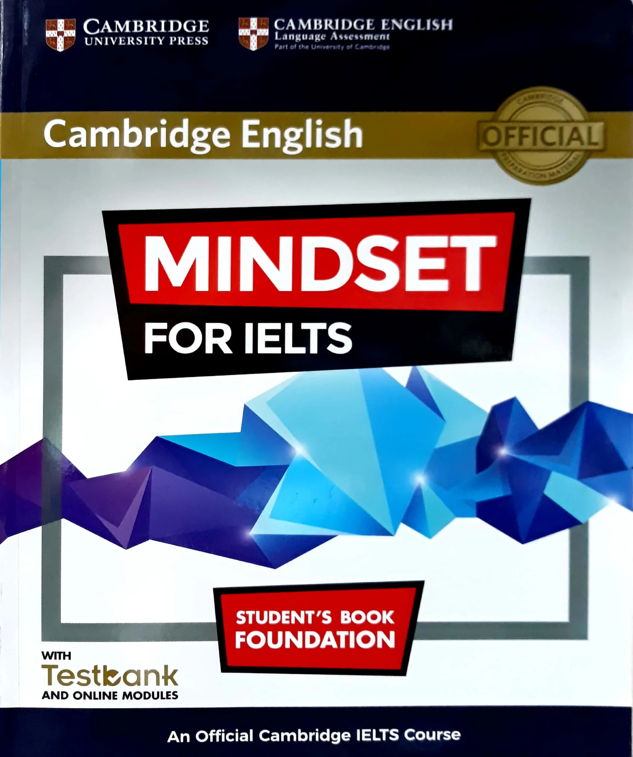 mindset_for_ielts_foundation_students_book_with_testbank_and_online_modules_an_official_cambridge_ielts_course_1_2018_08_23_14_55_26