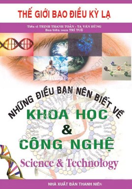 nhung-dieu-ban-nen-biet-ve-khoa-hoc-va-cong-nghe-ta-van-hung-tran-thanh-toan