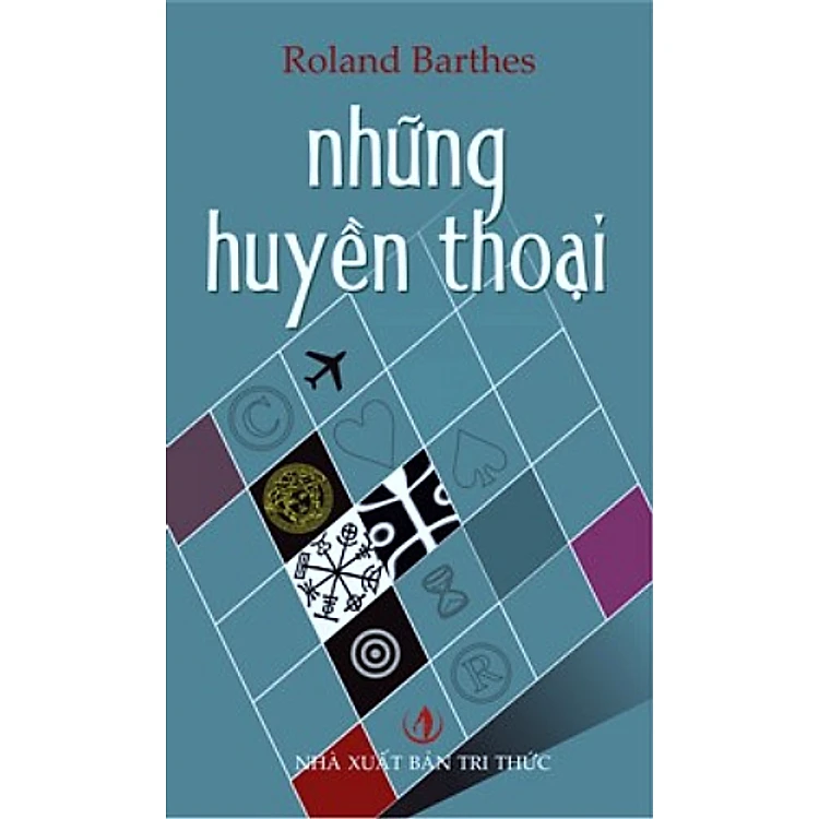nhung_huyen_thoai.jpg