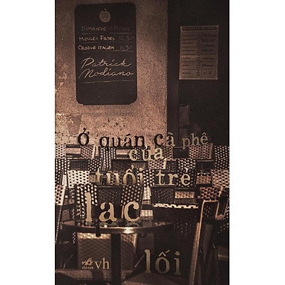 o-quan-ca-phe-cua-tuoi-tre-lac-loi