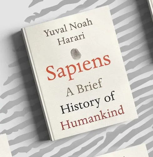 sapiens-a-brief-history-of-humankind-paperback-500×500 sapiens-a-brief-history-of-humankind-paperback-500×500