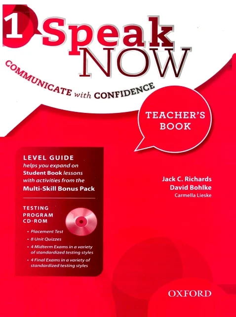 speak_now_1_teacher_s_book_mat_truoc_3c134063eaed4a43995cee39143a6fde speak_now_1_teacher_s_book_mat_truoc_3c134063eaed4a43995cee39143a6fde