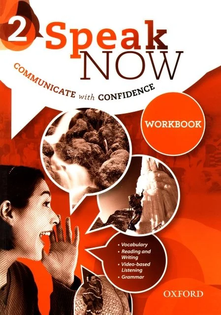 speak_now_2_workbook_mat_truoc_4ef1e78800154192975630aab3cff915_master