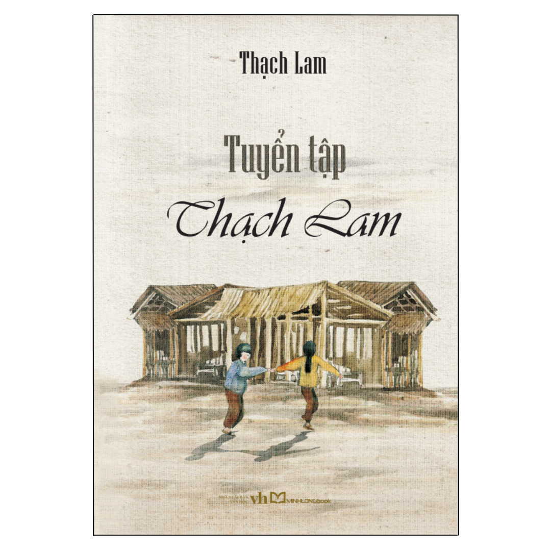 thiet_ke_chua_co_ten__90__387a9e8d7f284047b98659f54cc4f148_master