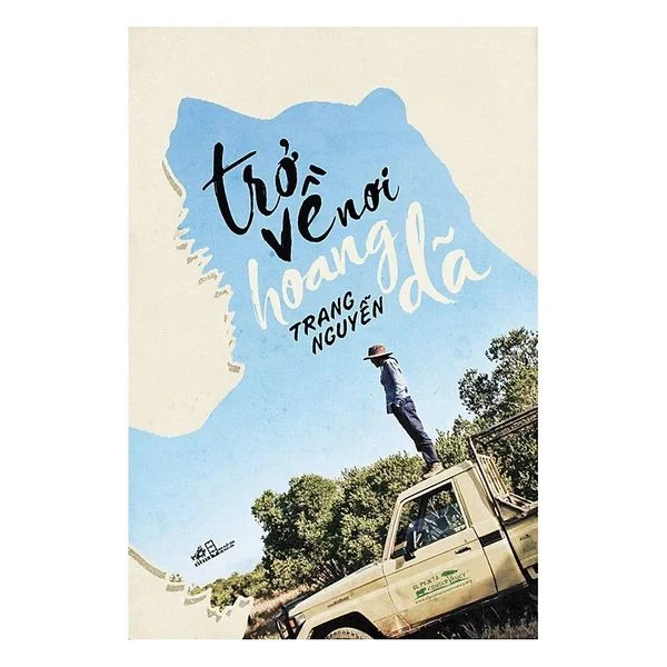 tro_ve_noi_hoang_da_2489e91e6e5c4f10a47fe89a71186903_767a1a9e82a1438aa9e7c5bd59cfbb06_grande