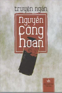 tuyen-tap-truyen-ngan-nguyễn-công-hoan