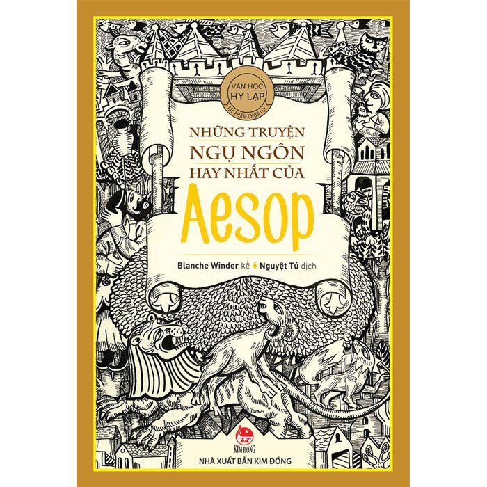 van-hoc-hy-lap-tac-pham-chon-loc-nhung-truyen-ngu-ngon-hay-nhat-cua-aesop van-hoc-hy-lap-tac-pham-chon-loc-nhung-truyen-ngu-ngon-hay-nhat-cua-aesop