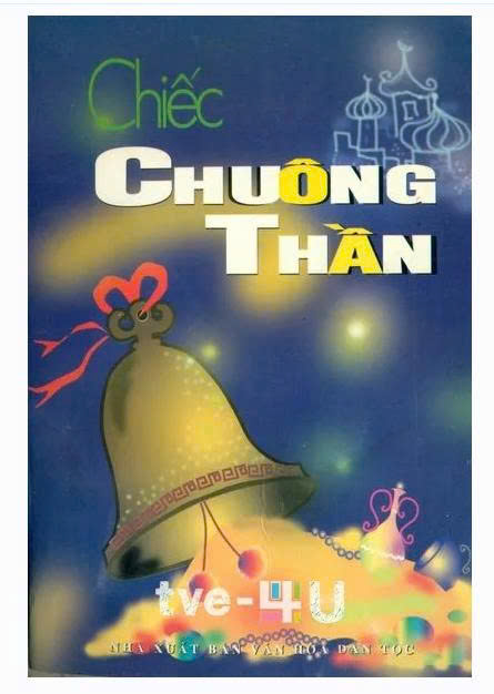 z6720847969861_acbf18dd299fbac96b50fea394dd0758