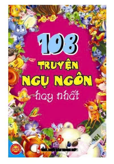 z6720881884704_0729694ef495e4bf7a9e7b28bd6fa6da