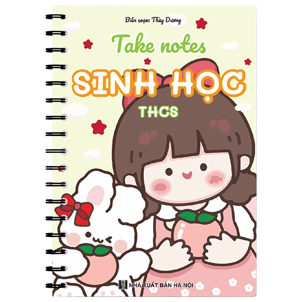 course thumbnail