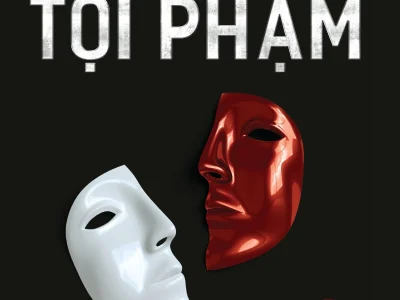 Tâm lý học tội phạm – Tập 2 – Stanton E Samenow