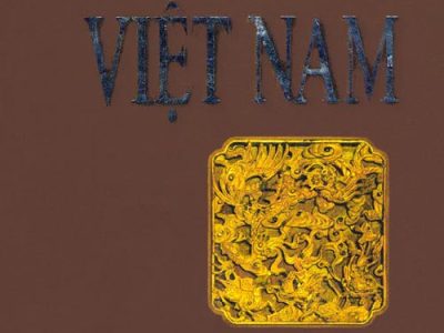 Kho tàng chuyện cổ tích Việt Nam – Nguyễn Đổng Chi