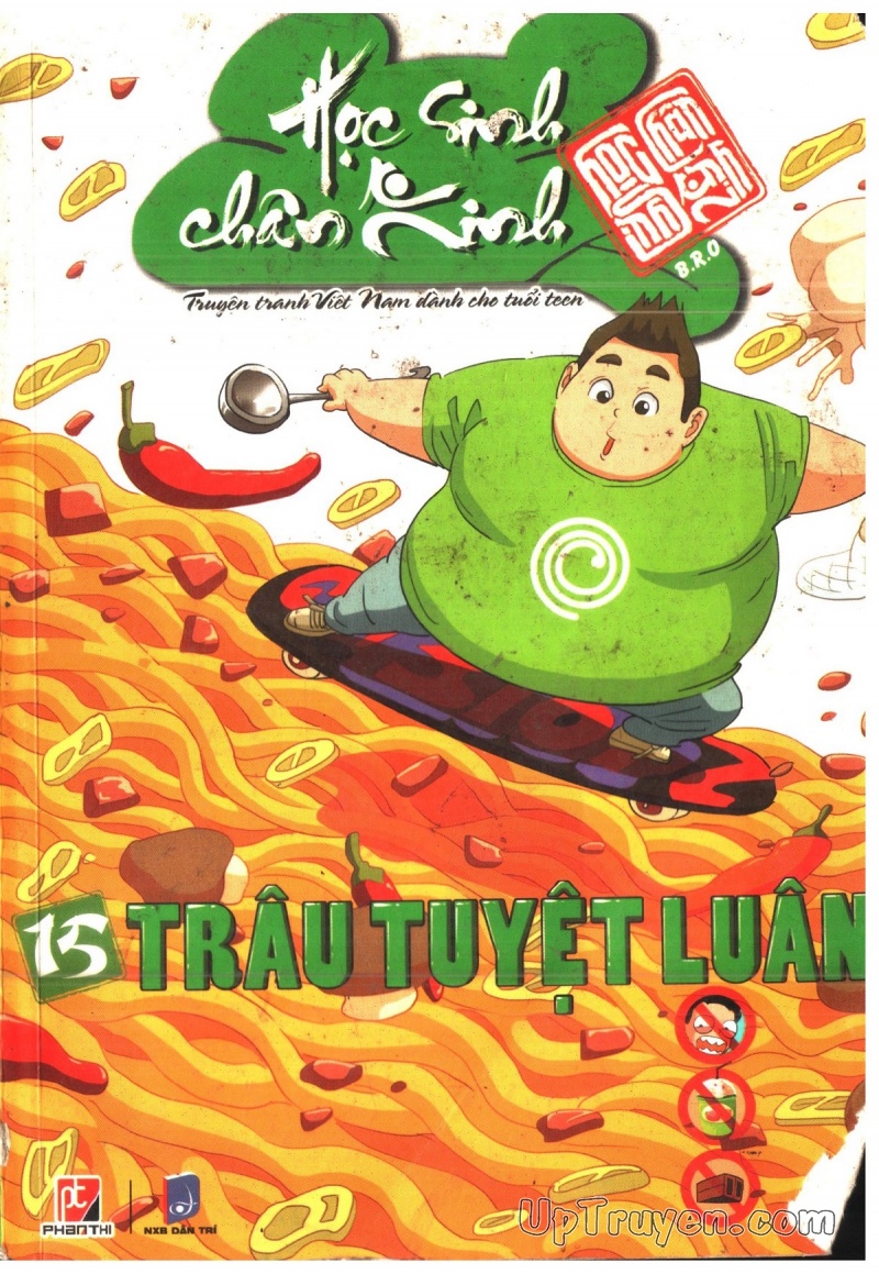 course thumbnail
