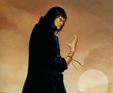 Trên biển khơi, dưới đá thẳm – Susan Cooper